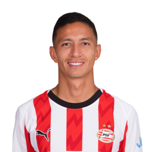 Mauro Santos Icon