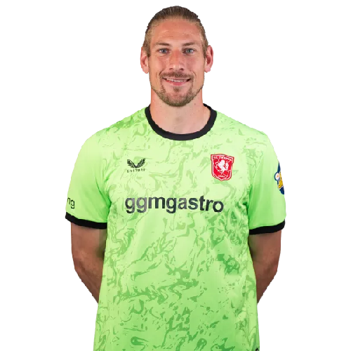 Lars Unnerstall Icon
