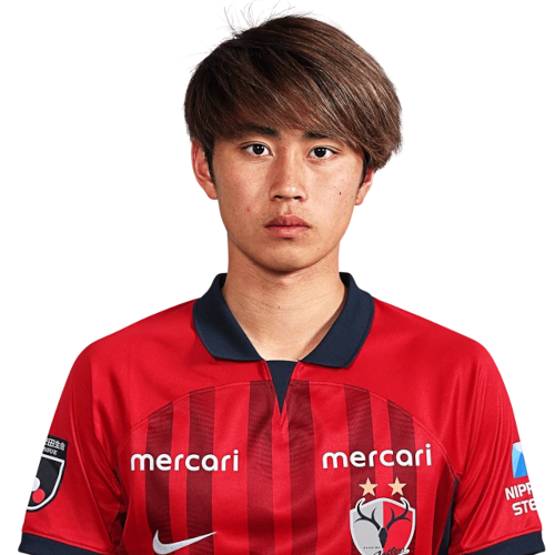 Ryotaro Araki Icon