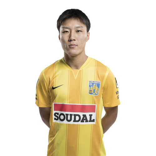 Isa Sakamoto Icon