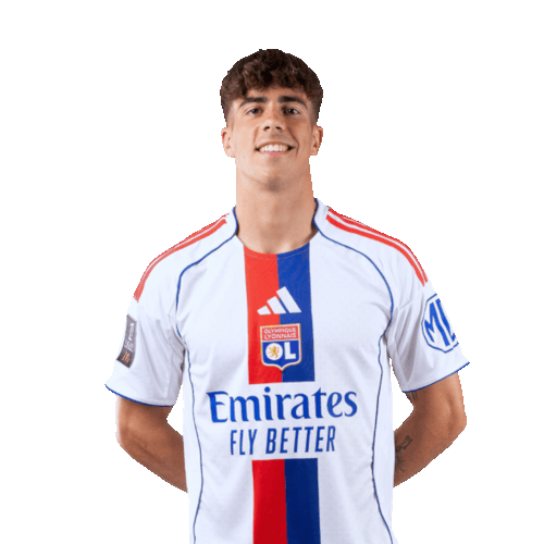 Afonso Bastardo Moreira Icon