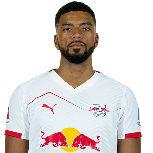 Benjamin Henrichs Icon