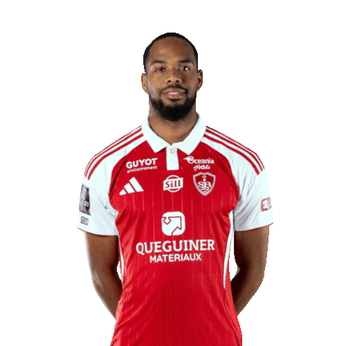 Rémy Labeau Icon