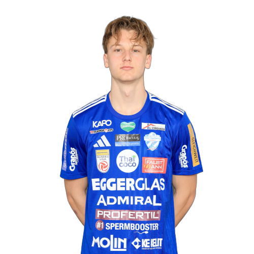 Konstantin Schopp Icon