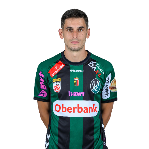 Ante Bajic