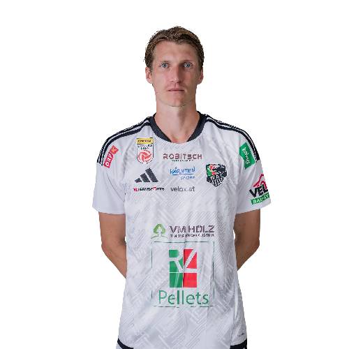Simon Piesinger