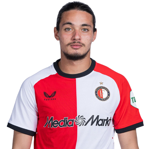 Anis Hadj Moussa Icon