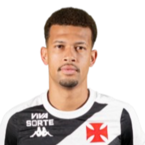 João Victor Icon