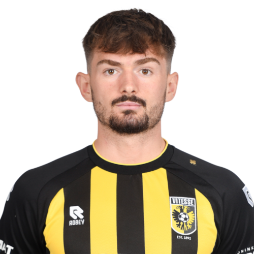 Toni Domgjoni Icon