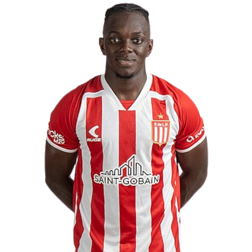 Edwuin Angulo Icon