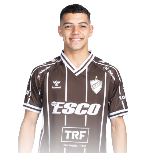 Tomás Silva Icon