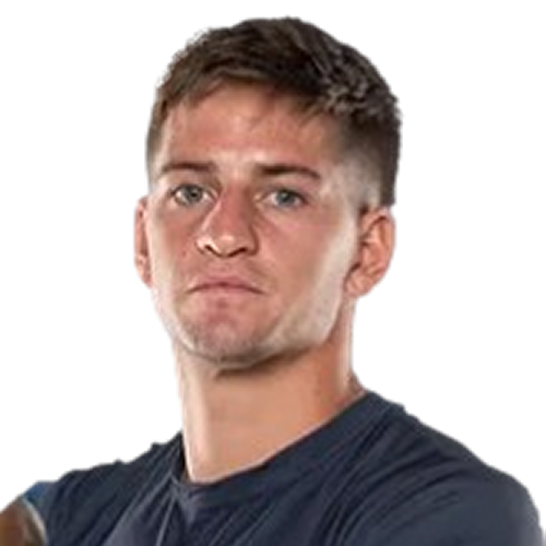 Kevin Retamar Icon