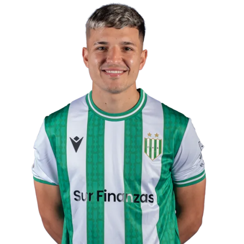 Tomás Adoryán Icon