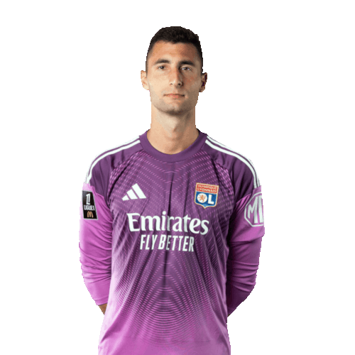 Dominik Greif Icon