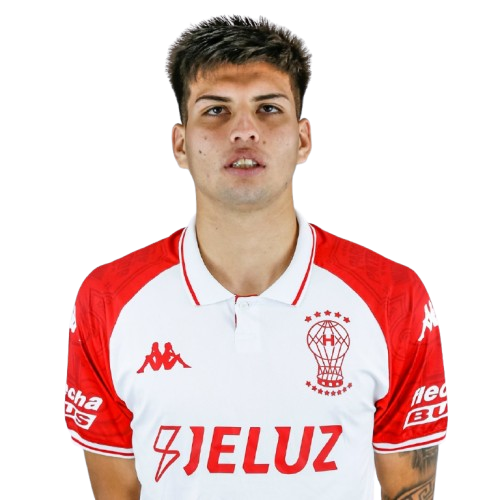 Leonel Pérez Icon