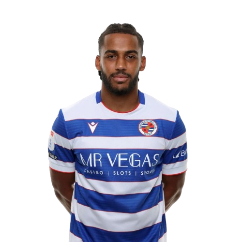 Andy Rinomhota Icon