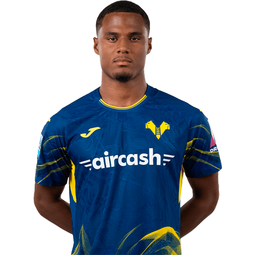 Amin Sarr Icon