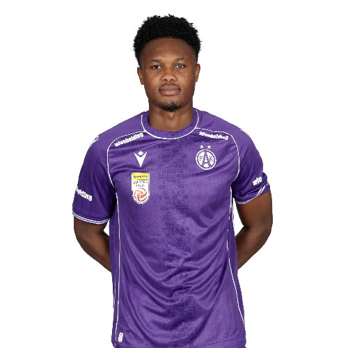 Kelvin Boateng Icon