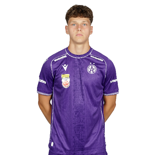Matteo Schablas Icon