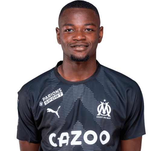 Simon Ngapandouetnbu