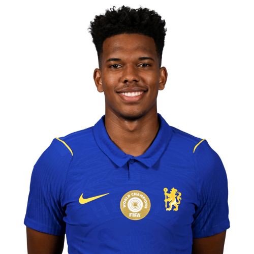 Estêvão Icon