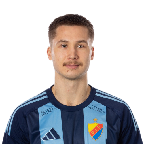 Miro Tenho Icon