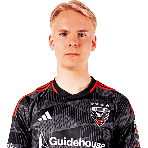 Matti Peltola Icon