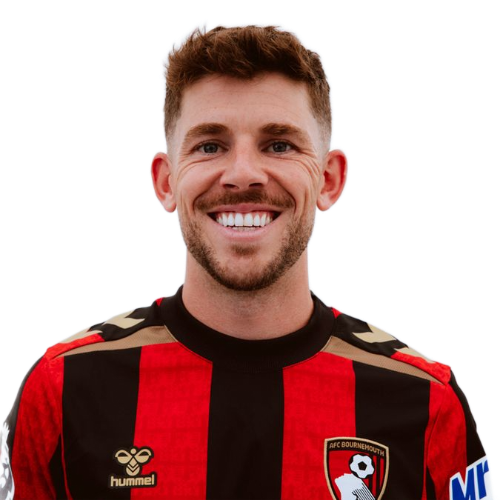 Ryan Christie Icon