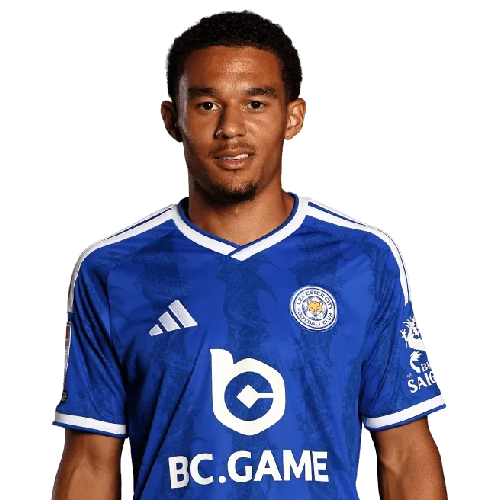 Kamari Doyle Icon