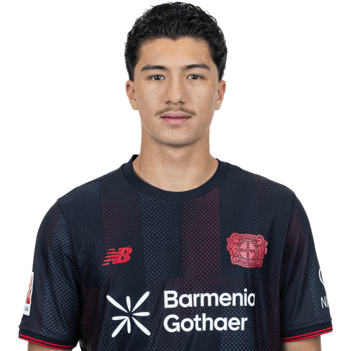Ibrahim Maza Icon
