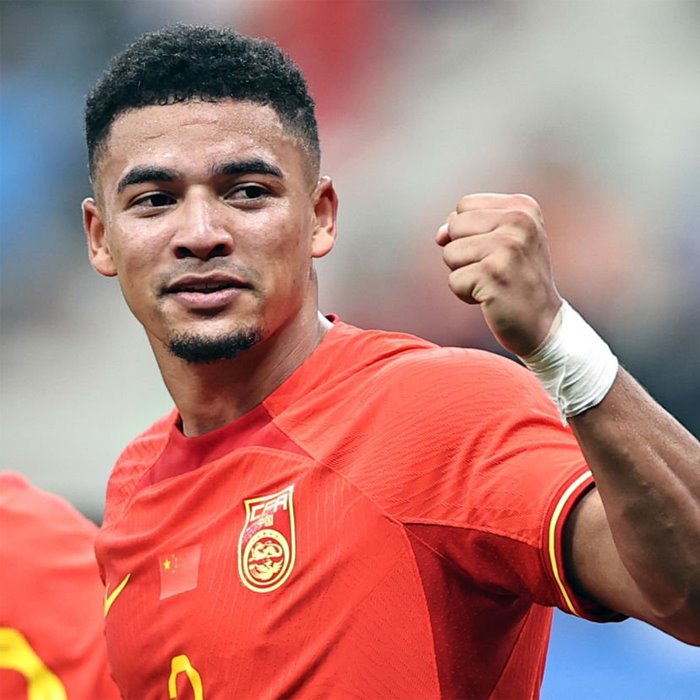 Tyias Browning Icon