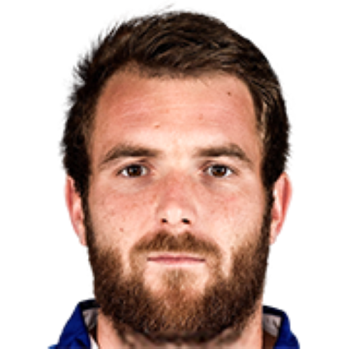 Aleksandar Katai Icon