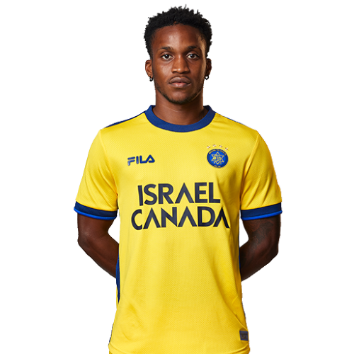 Felício Milson Icon