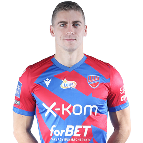 Vladislavs Gutkovskis Icon