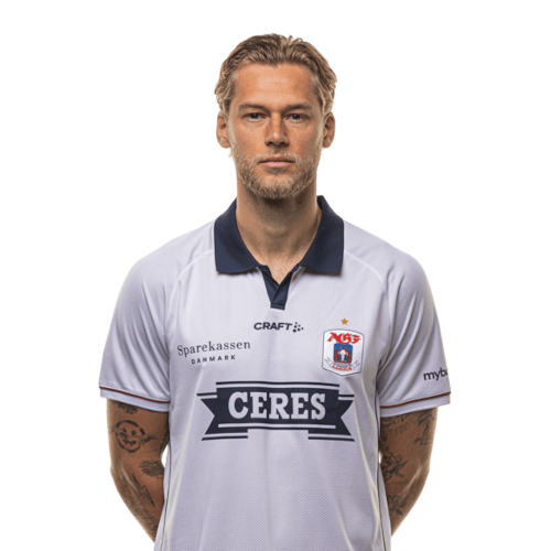 Felix Beijmo Icon