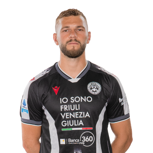 Jesper Karlström Icon