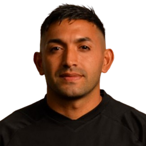 Jonatan Goitía