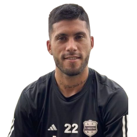 Milton Céliz