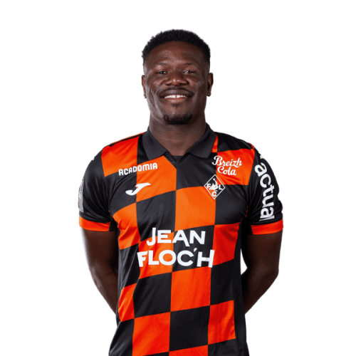 Aiyegun Tosin Icon