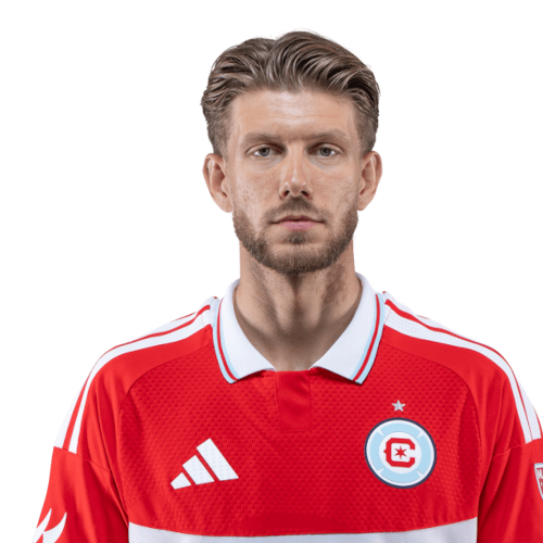 Anton Jönsson Salétros Icon