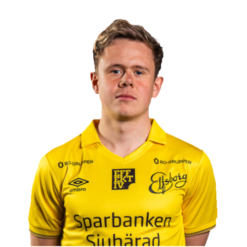 Eggert Guðmundsson Icon