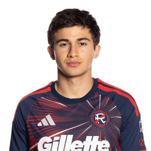 Ethan Kohler Icon