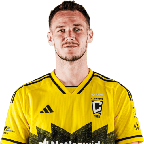 Dániel Gazdag Icon