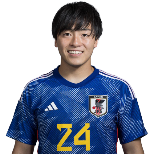 Yuki Soma