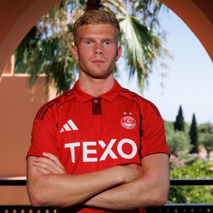 Kjartan Kjartansson Icon