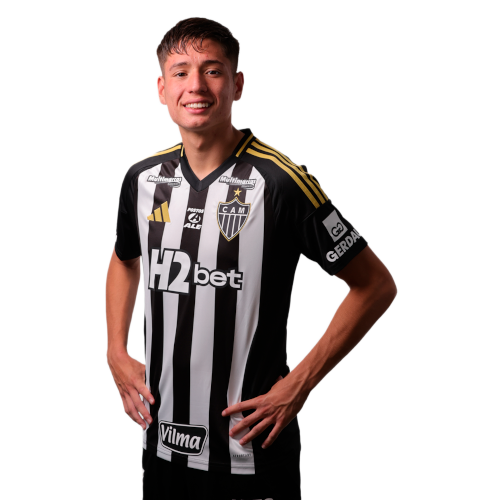 Iván Román Icon