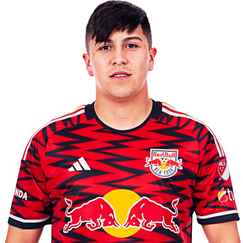 Marcelo Morales Icon