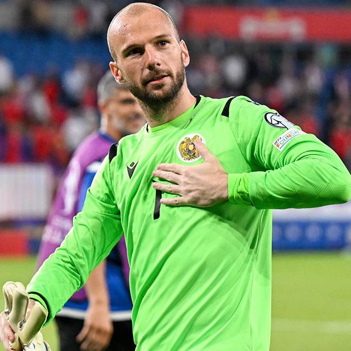 Ognjen Čančarević Icon