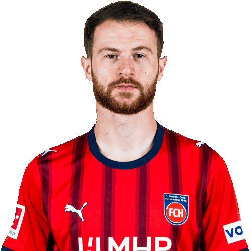Budu Zivzivadze Icon