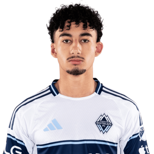 Rayan Elloumi Icon